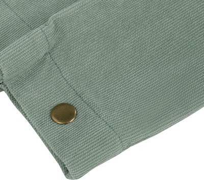 Сумка-шоппер Brauberg 271908