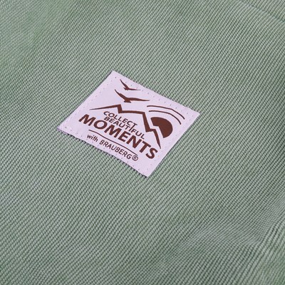 Сумка-шоппер Brauberg 271908