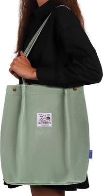 Сумка-шоппер Brauberg 271908