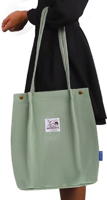 Сумка-шоппер Brauberg 271908