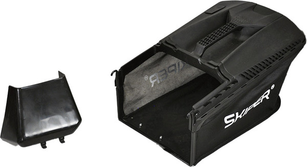 Газонокосилка бензиновая Skiper GW463S / SGW463S.00