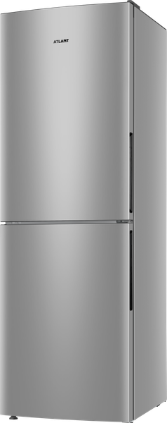 Холодильник с морозильником ATLANT ХМ 4612-181