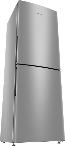 Холодильник с морозильником ATLANT ХМ 4612-181