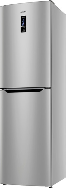 Холодильник с морозильником ATLANT ХМ 4623-189 ND