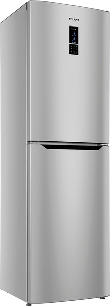 Холодильник с морозильником ATLANT ХМ 4623-189 ND