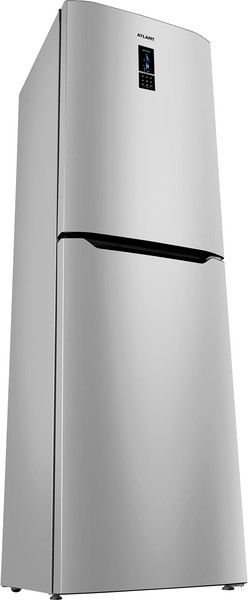 Холодильник с морозильником ATLANT ХМ 4623-189 ND