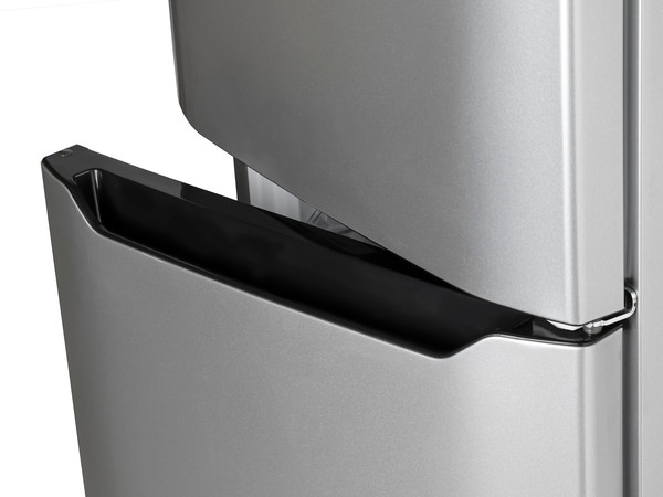 Холодильник с морозильником ATLANT ХМ 4623-189 ND