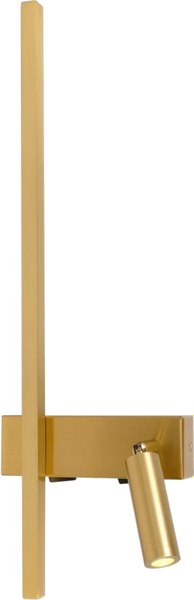 Бра Aployt APL.342.11.13 - фото