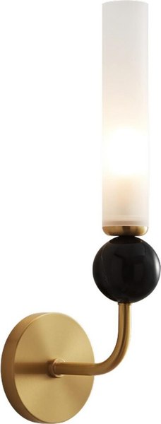 Бра Aployt APL.339.11.01 - фото