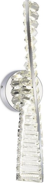 Бра Aployt APL.045.11.10 - фото