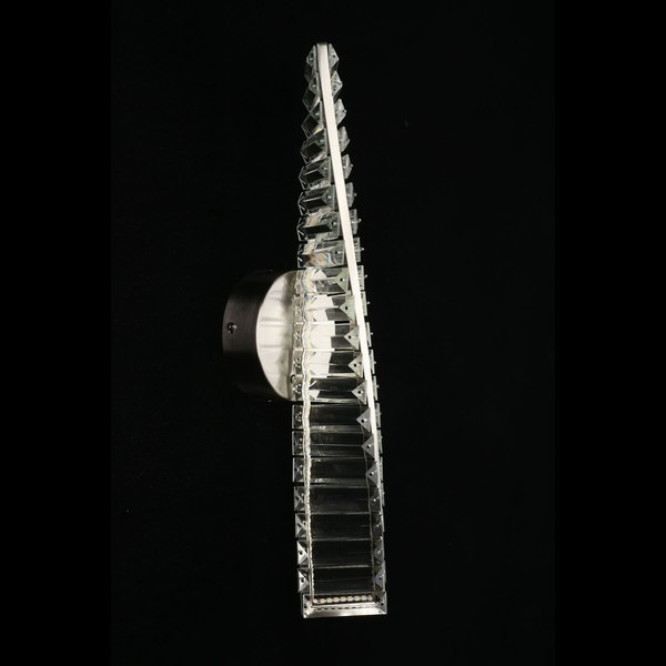 Бра Aployt APL.045.11.10