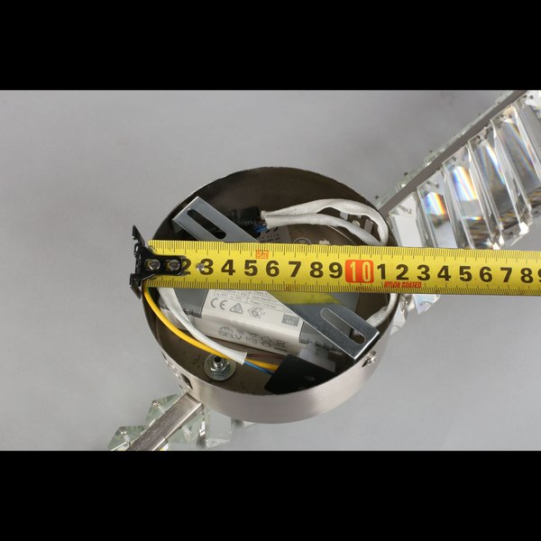 Бра Aployt APL.045.11.10