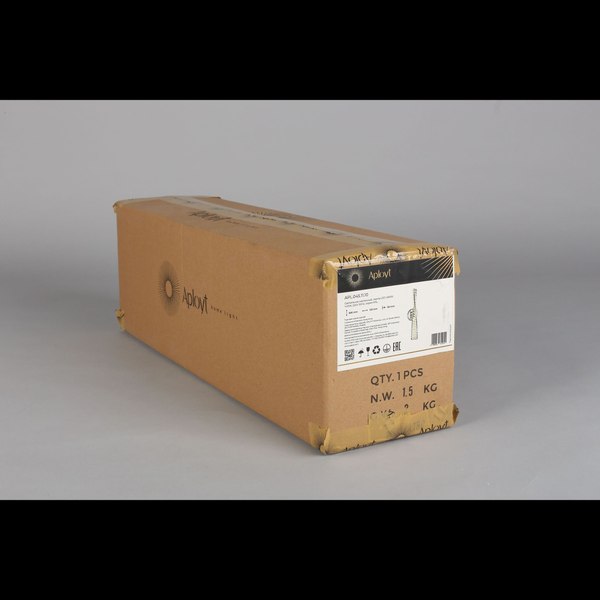 Бра Aployt APL.045.11.10