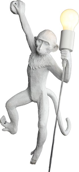 Бра Aployt APL.309.11.01 - фото