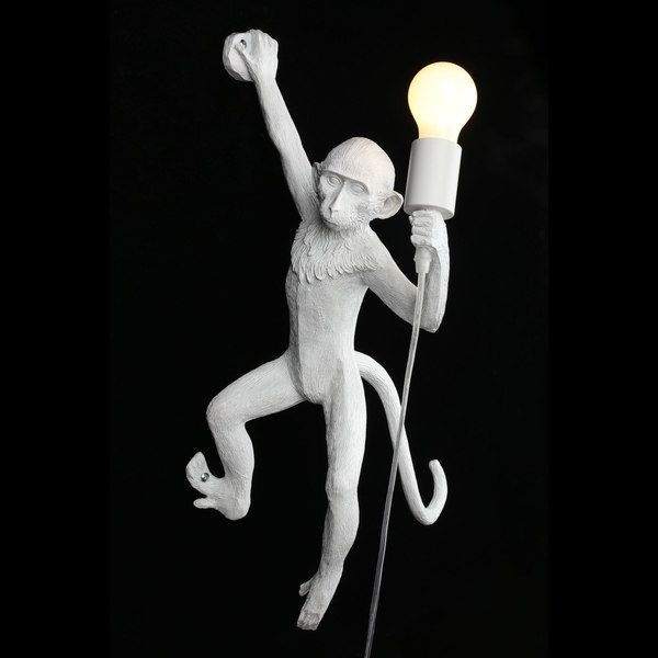 Бра Aployt APL.309.11.01