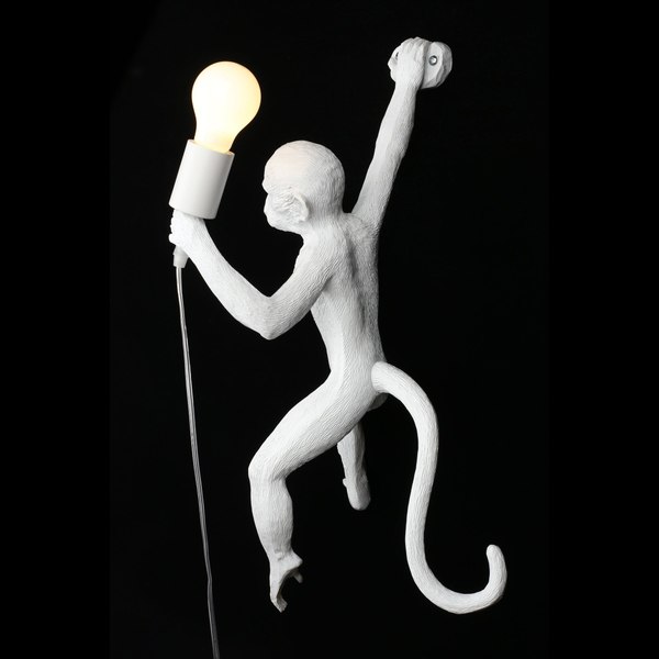 Бра Aployt APL.309.11.01