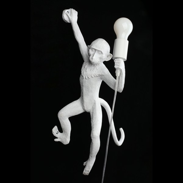 Бра Aployt APL.309.11.01