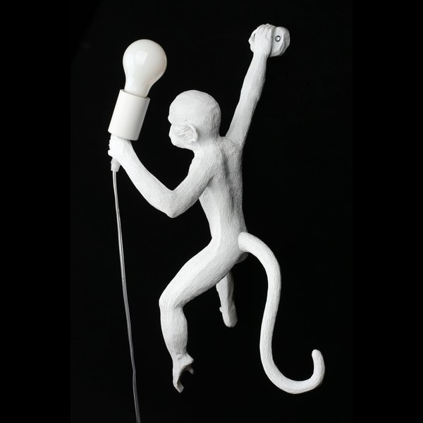 Бра Aployt APL.309.11.01