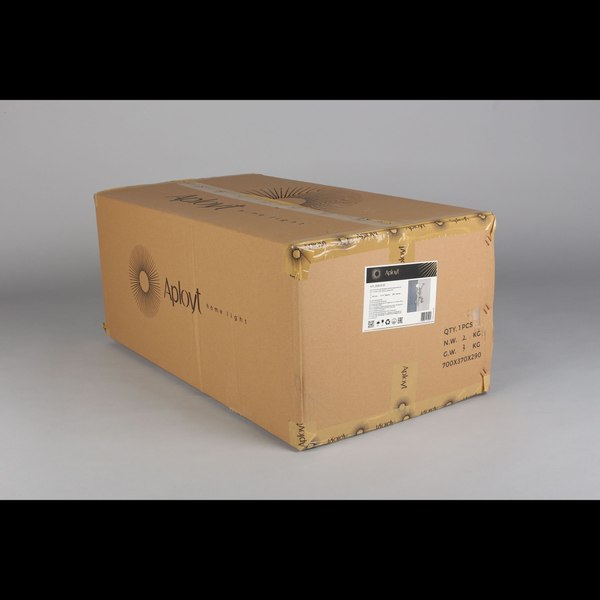 Бра Aployt APL.309.11.01