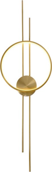 Бра Aployt APL.340.11.16 - фото