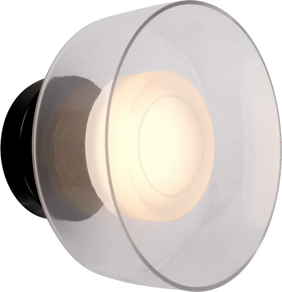 Бра Aployt APL.341.11.06 - фото