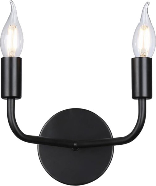 Бра Aployt APL.338.11.02 - фото