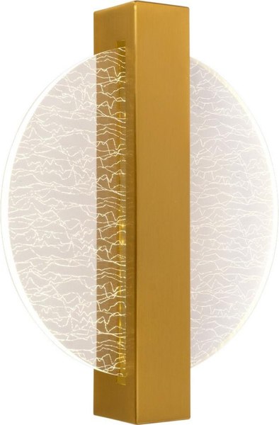 Бра Aployt APL.343.11.08 - фото