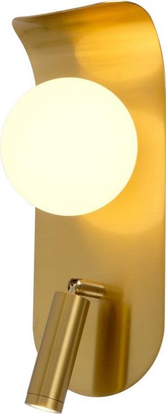 Бра Aployt APL.345.11.02 - фото