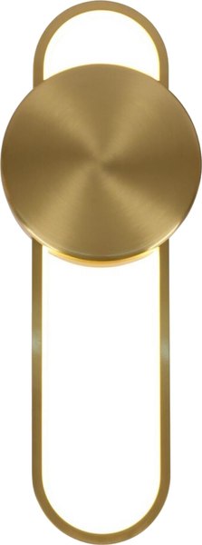 Бра Aployt APL.347.11.18 - фото