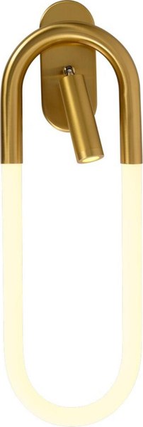 Бра Aployt APL.344.11.02 - фото