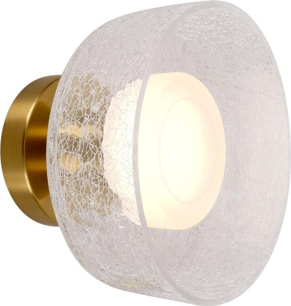 Бра Aployt APL.341.21.06 - фото