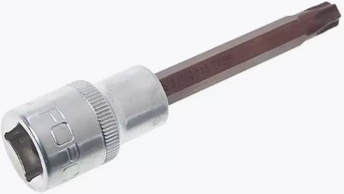 Головка слесарная Forsage F-34610045 Premium