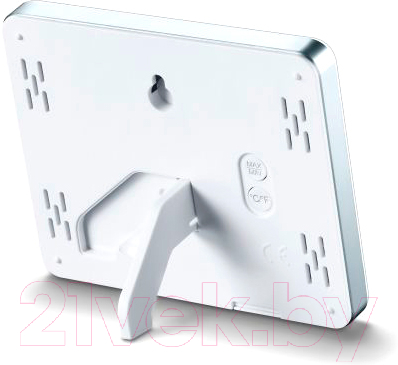 Термогигрометр Beurer HM 16