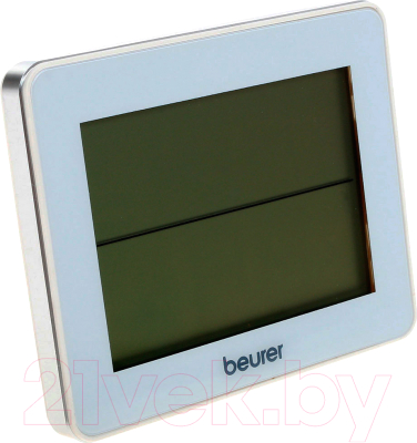 Термогигрометр Beurer HM 16