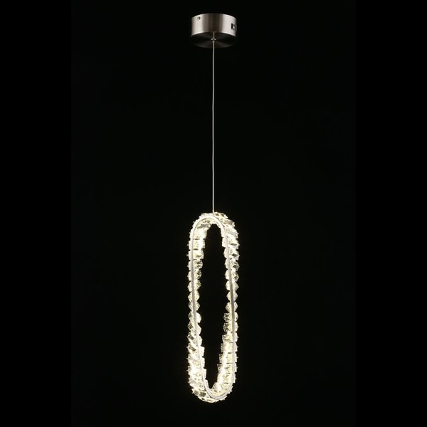 Потолочный светильник Aployt APL.045.16.15