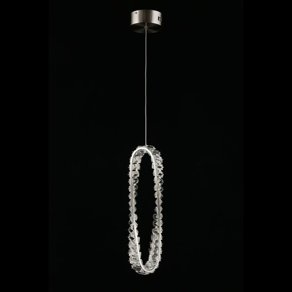 Потолочный светильник Aployt APL.045.16.15