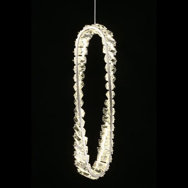 Потолочный светильник Aployt APL.045.16.15