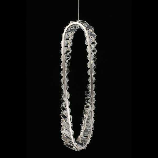 Потолочный светильник Aployt APL.045.16.15