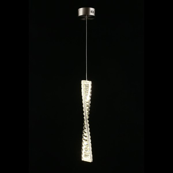 Потолочный светильник Aployt APL.045.16.10