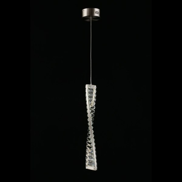 Потолочный светильник Aployt APL.045.16.10