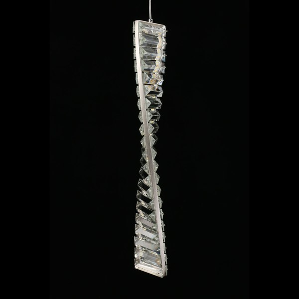 Потолочный светильник Aployt APL.045.16.10