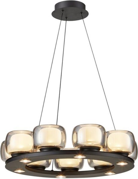 Люстра Aployt APL.862.03.63 - фото