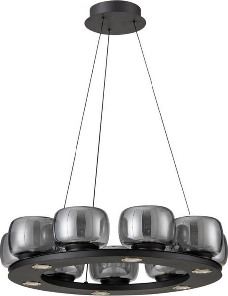 Люстра Aployt APL.862.03.63