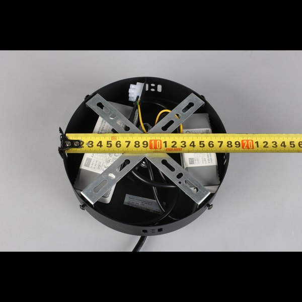 Люстра Aployt APL.066.03.45