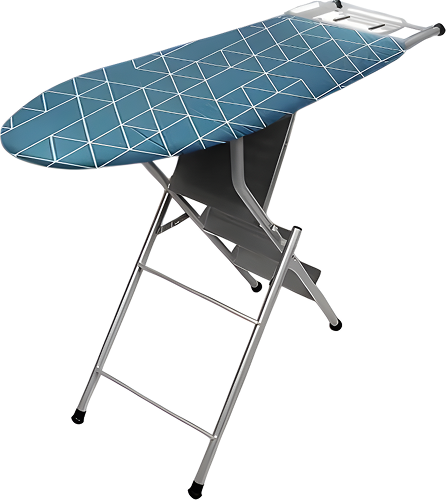 Гладильная доска Classmark С лестницей - фото