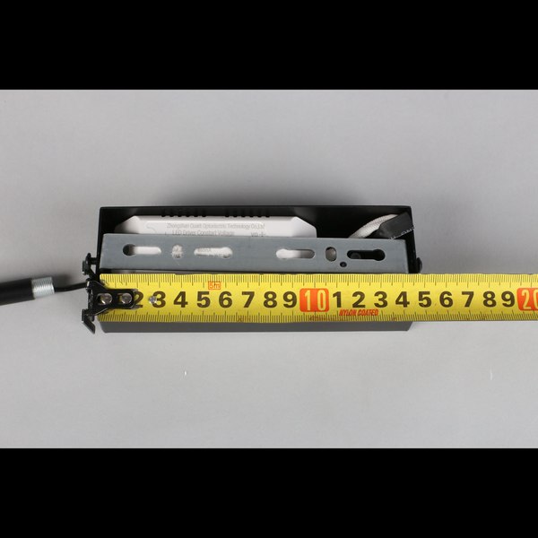 Люстра Aployt APL.067.03.30