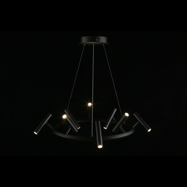 Люстра Aployt APL.067.03.40