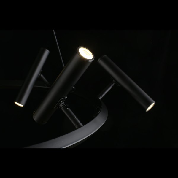 Люстра Aployt APL.067.03.40