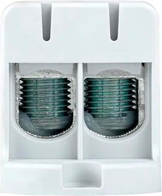 Клемма DEKRON КСВ 16-95 / AN0806-0073 - фото