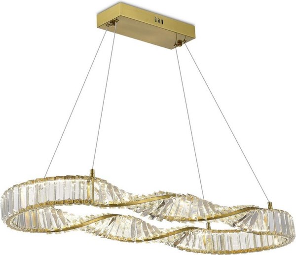 Потолочный светильник Aployt APL.045.03.50 - фото